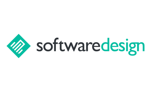 Software Design