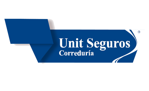 Unit Seguros